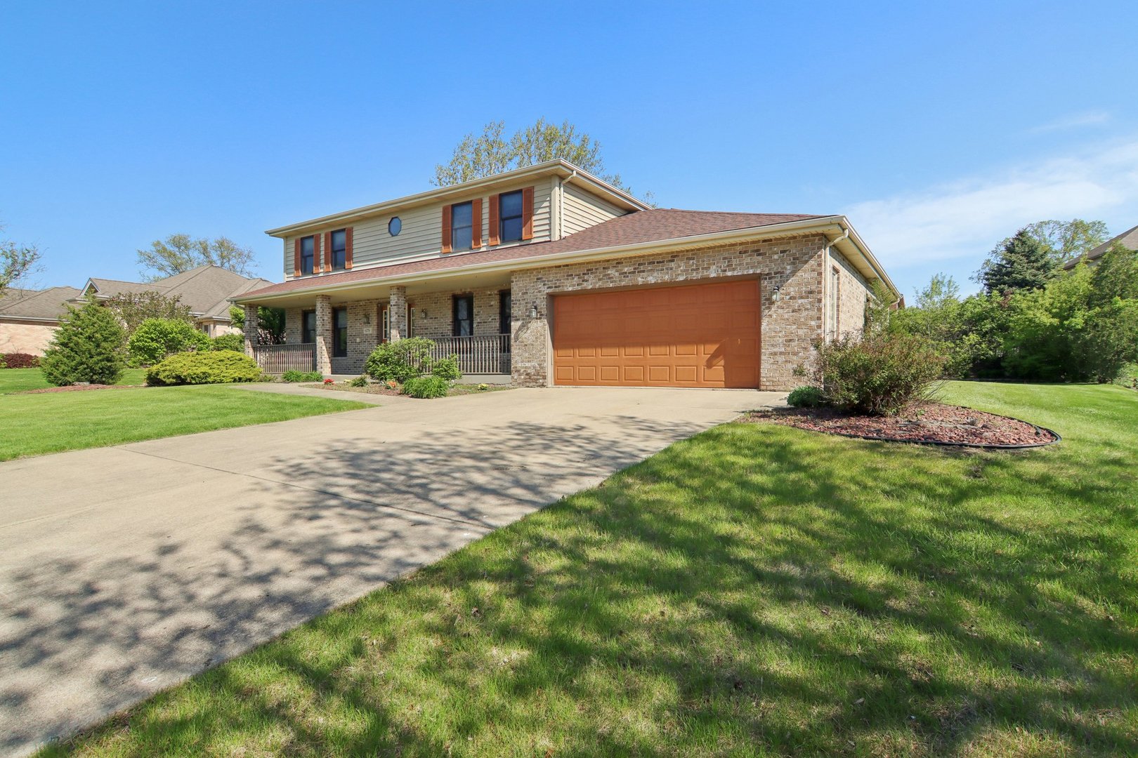 679 Gibbons Drive