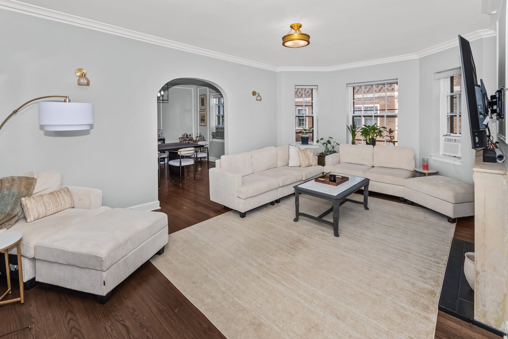 220 S Maple Avenue 42