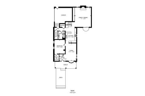 Tiny photo for 4116 E Lake Shore Drive, Wonder Lake, IL 60097 (MLS # 12535749)