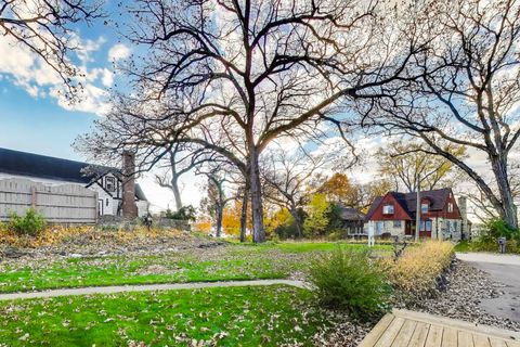 Tiny photo for 4116 E Lake Shore Drive, Wonder Lake, IL 60097 (MLS # 12535749)