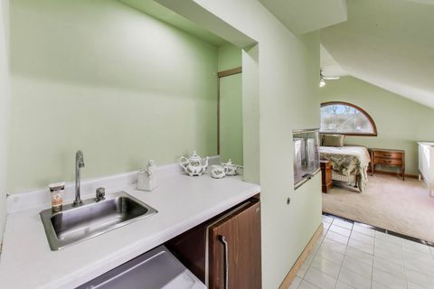 Tiny photo for 4116 E Lake Shore Drive, Wonder Lake, IL 60097 (MLS # 12535749)