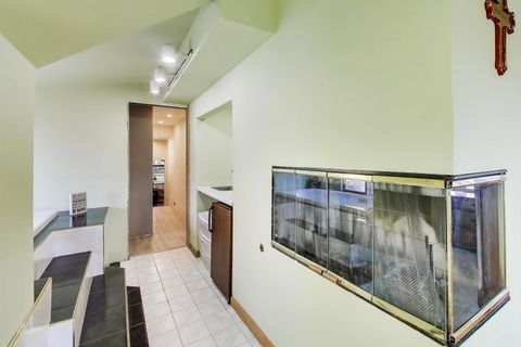 Tiny photo for 4116 E Lake Shore Drive, Wonder Lake, IL 60097 (MLS # 12535749)