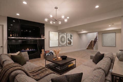 Tiny photo for 251 High Street, Highwood, IL 60040 (MLS # 12716039)