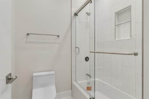 Tiny photo for 251 High Street, Highwood, IL 60040 (MLS # 12716039)