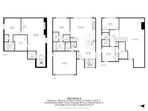 Tiny photo for 251 High Street, Highwood, IL 60040 (MLS # 12716039)