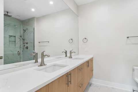 Tiny photo for 251 High Street, Highwood, IL 60040 (MLS # 12716039)