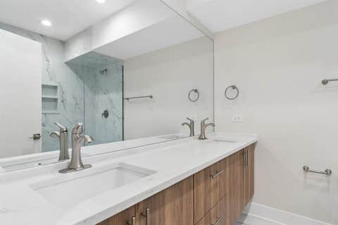 Tiny photo for 251 High Street, Highwood, IL 60040 (MLS # 12716039)