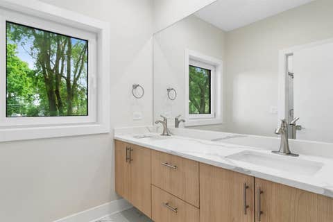 Tiny photo for 251 High Street, Highwood, IL 60040 (MLS # 12716039)