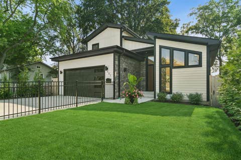 Photo of 251 High Street, Highwood, IL 60040 (MLS # 12716039)