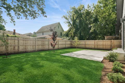 Tiny photo for 251 High Street, Highwood, IL 60040 (MLS # 12716039)
