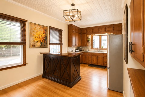 Tiny photo for 414 Buell Avenue, Joliet, IL 60435 (MLS # 12734922)