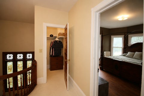 Tiny photo for 414 Buell Avenue, Joliet, IL 60435 (MLS # 12734922)