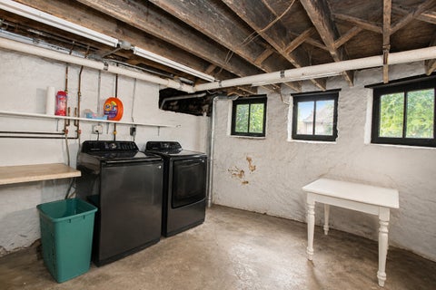 Tiny photo for 414 Buell Avenue, Joliet, IL 60435 (MLS # 12734922)