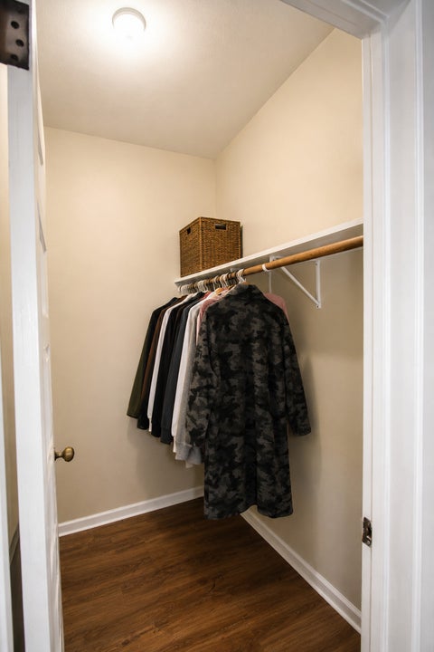 Tiny photo for 414 Buell Avenue, Joliet, IL 60435 (MLS # 12734922)