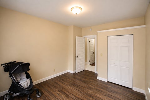 Tiny photo for 414 Buell Avenue, Joliet, IL 60435 (MLS # 12734922)