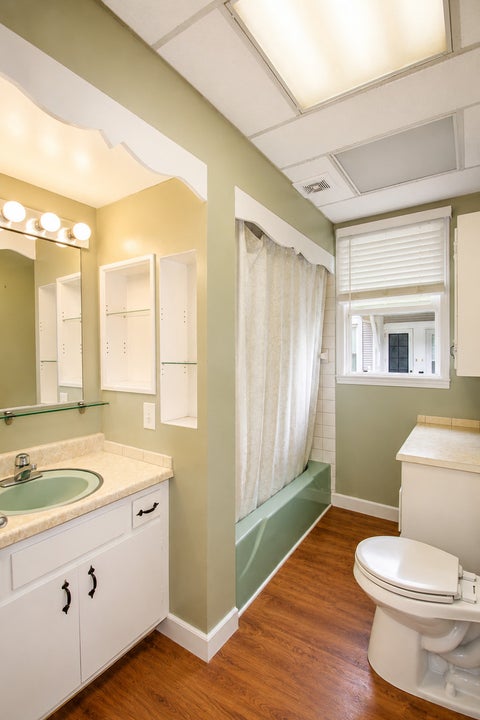 Tiny photo for 414 Buell Avenue, Joliet, IL 60435 (MLS # 12734922)