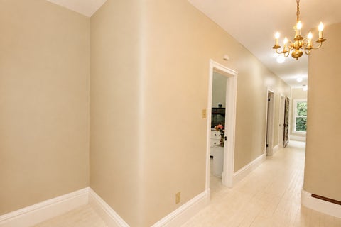 Tiny photo for 414 Buell Avenue, Joliet, IL 60435 (MLS # 12734922)