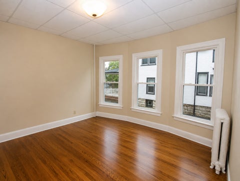Tiny photo for 414 Buell Avenue, Joliet, IL 60435 (MLS # 12734922)