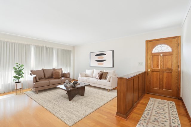 3004 Highland Avenue