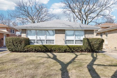 3004 Highland Avenue Wilmette IL 60091