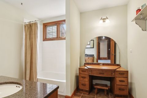 Tiny photo for 44W552 Volkening Circle, Hampshire, IL 60140 (MLS # 12621134)