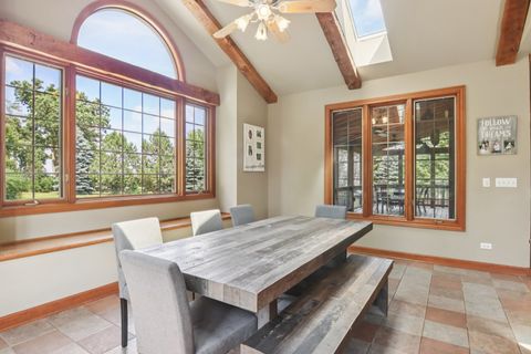 Tiny photo for 44W552 Volkening Circle, Hampshire, IL 60140 (MLS # 12621134)