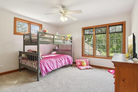 Tiny photo for 44W552 Volkening Circle, Hampshire, IL 60140 (MLS # 12621134)