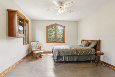 Tiny photo for 44W552 Volkening Circle, Hampshire, IL 60140 (MLS # 12621134)