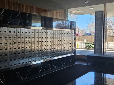 Tiny photo for 3900 N Lake Shore Drive #9D, Chicago, IL 60613 (MLS # 12599784)