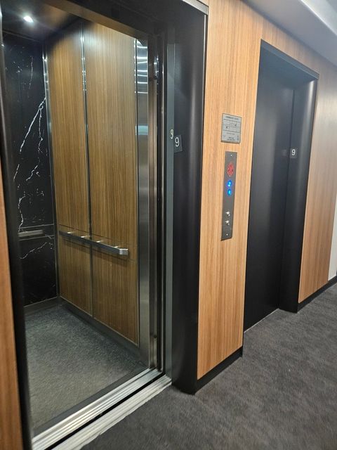 Tiny photo for 3900 N Lake Shore Drive #9D, Chicago, IL 60613 (MLS # 12599784)