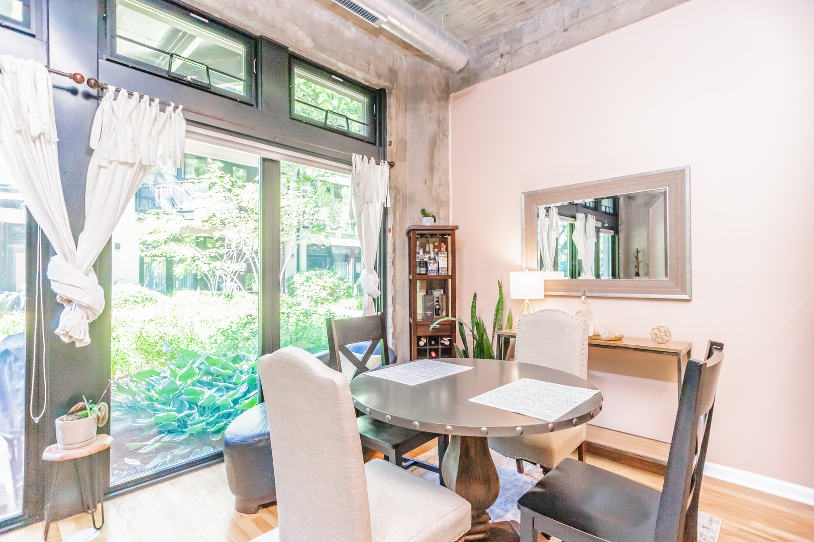 1070 W 15th Street 105