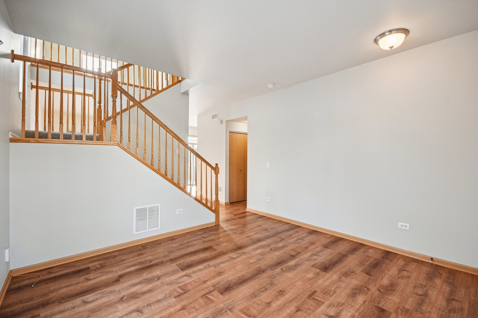 4118 Klatt Street 4118