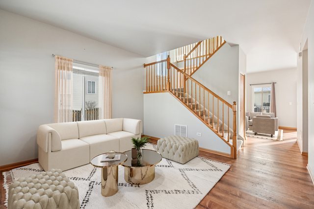 4118 Klatt Street 4118