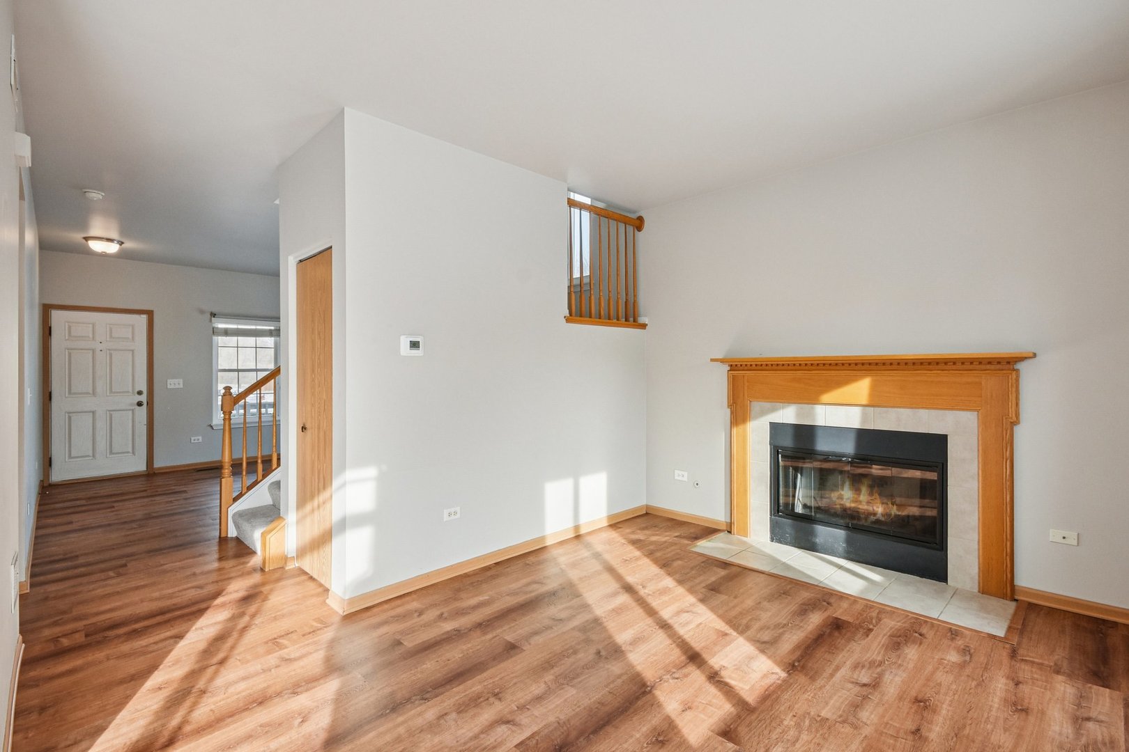 4118 Klatt Street 4118