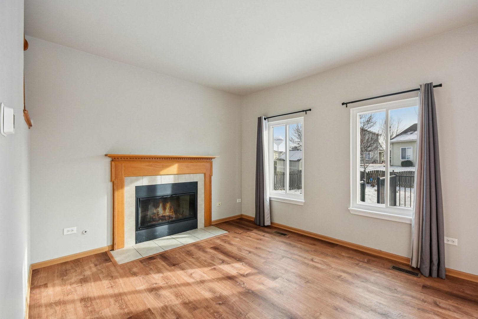 4118 Klatt Street 4118