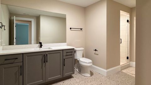 Tiny photo for 213 Northampton Lane, Lincolnshire, IL 60069 (MLS # 12527004)