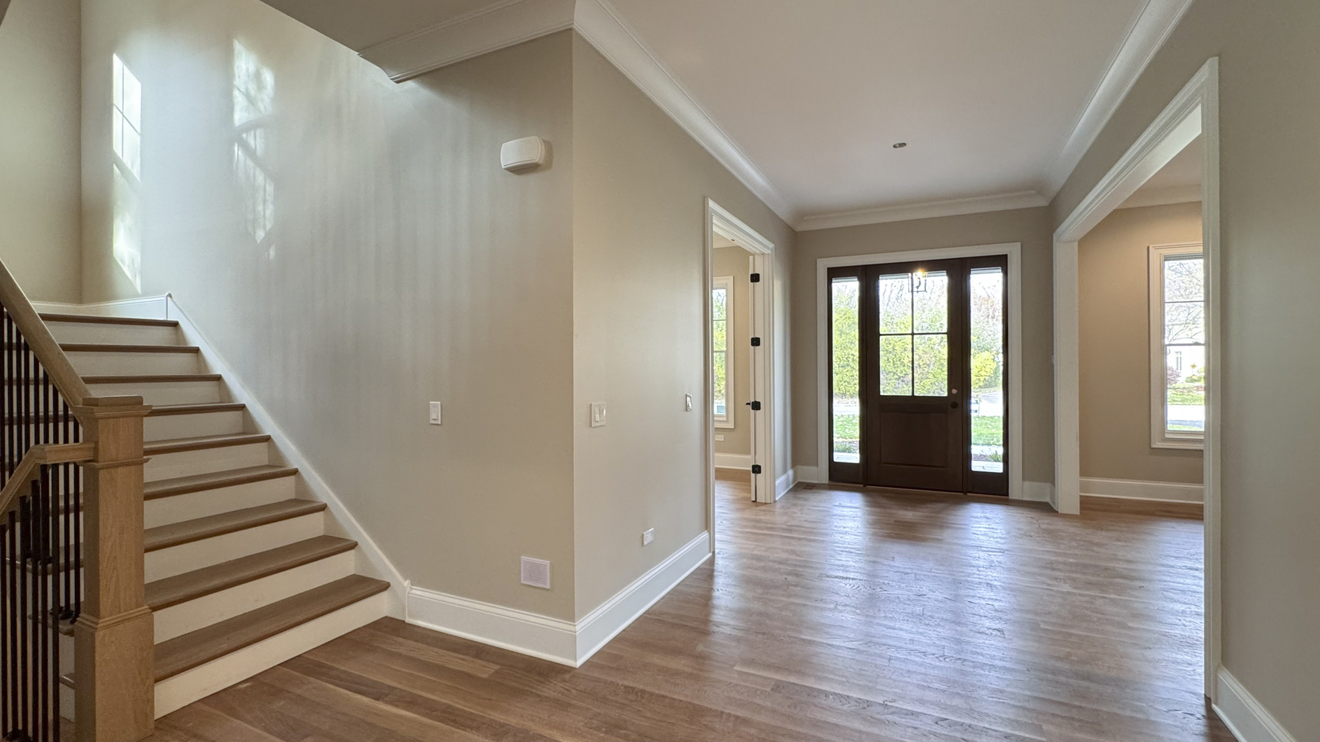 213 Northampton Lane