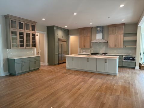 Tiny photo for 213 Northampton Lane, Lincolnshire, IL 60069 (MLS # 12527004)