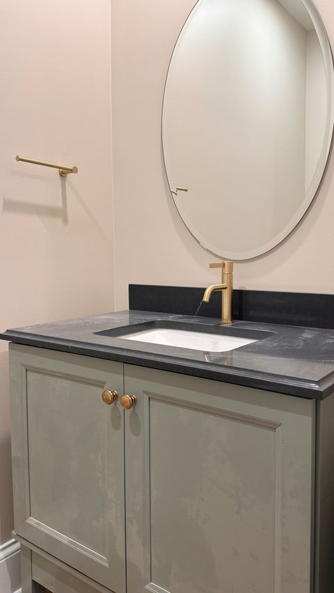 Tiny photo for 213 Northampton Lane, Lincolnshire, IL 60069 (MLS # 12527004)