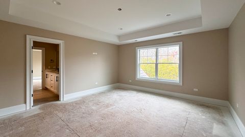 Tiny photo for 213 Northampton Lane, Lincolnshire, IL 60069 (MLS # 12527004)