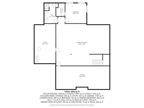 Tiny photo for 213 Northampton Lane, Lincolnshire, IL 60069 (MLS # 12527004)