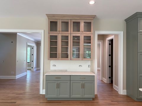 Tiny photo for 213 Northampton Lane, Lincolnshire, IL 60069 (MLS # 12527004)