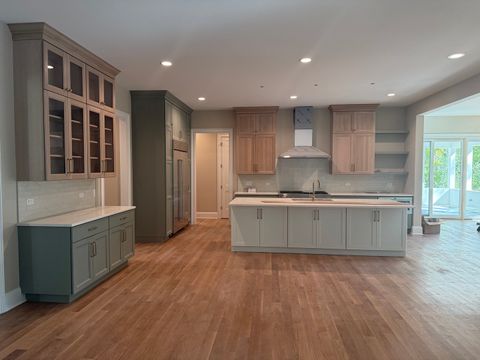 Tiny photo for 213 Northampton Lane, Lincolnshire, IL 60069 (MLS # 12527004)