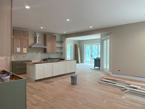 Tiny photo for 213 Northampton Lane, Lincolnshire, IL 60069 (MLS # 12527004)