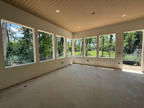 Tiny photo for 213 Northampton Lane, Lincolnshire, IL 60069 (MLS # 12527004)