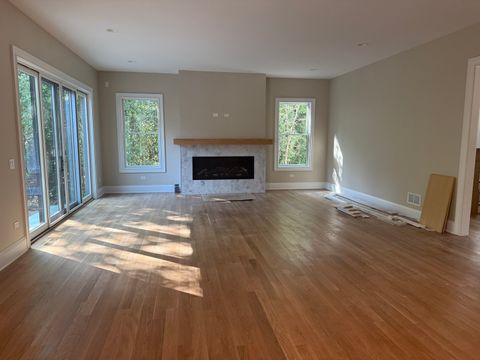 Tiny photo for 213 Northampton Lane, Lincolnshire, IL 60069 (MLS # 12527004)