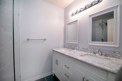 Tiny photo for 104 Chesterfield Court #1, Bourbonnais, IL 60914 (MLS # 12586076)