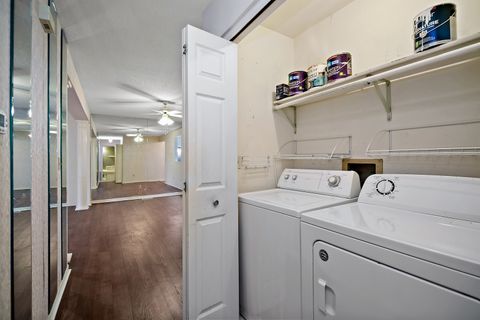 Tiny photo for 104 Chesterfield Court #1, Bourbonnais, IL 60914 (MLS # 12586076)