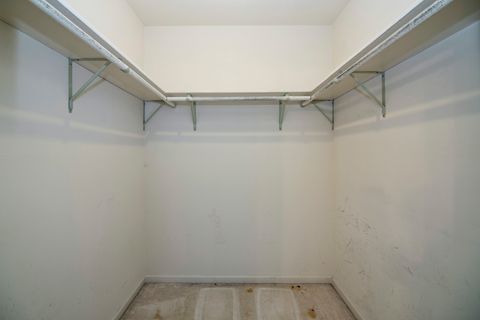 Tiny photo for 104 Chesterfield Court #1, Bourbonnais, IL 60914 (MLS # 12586076)