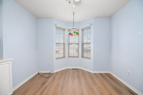 Tiny photo for 104 Chesterfield Court #1, Bourbonnais, IL 60914 (MLS # 12586076)